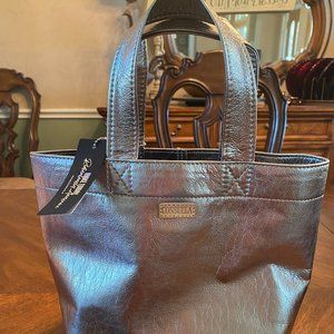 Consuela Grab N Go Bag